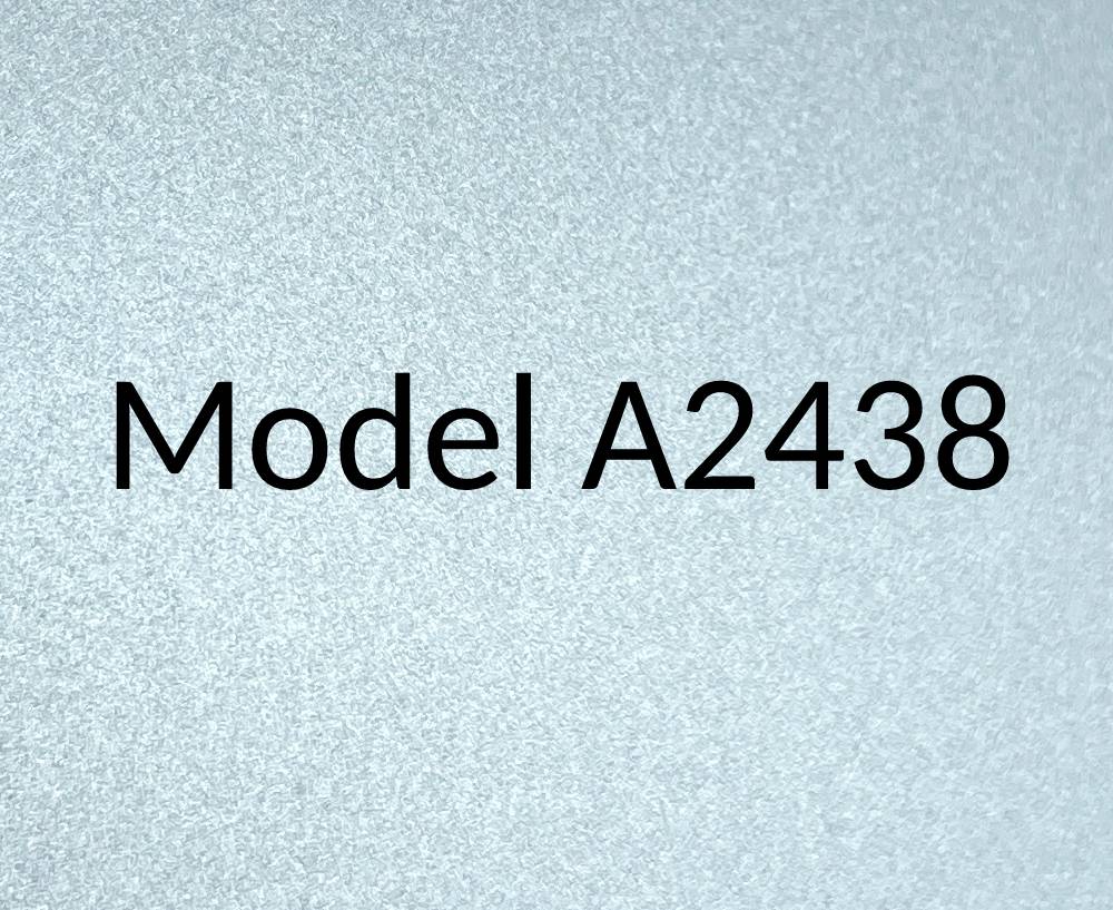 A2438 - Mac Point s.r.o.