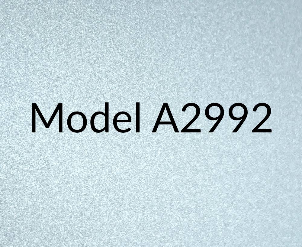 A2992 - Mac Point s.r.o.